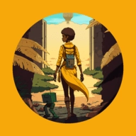 被遗弃的星球V1.0.1