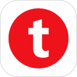 同声翻译超级版