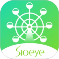 喜爱相机管理 V2.8.9