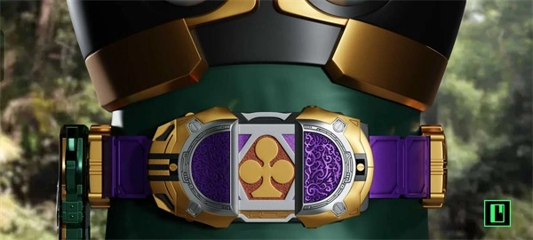 假面骑士剑模拟器豪华版截图2