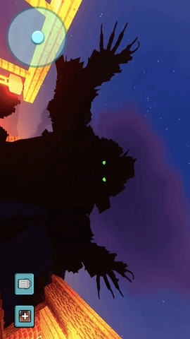 狼人杀大冒险(2)