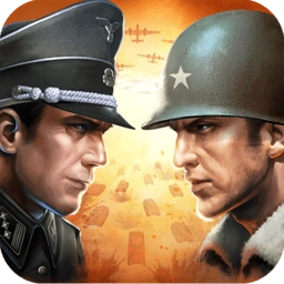 二战风云2客户端