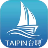 台聘网