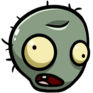 植物大战僵尸bt拓展版