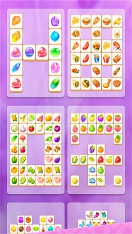 闯关迷雾消除之旅图3