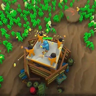 子弹特工队 V1.0