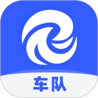瑞和车队 V1.3.5