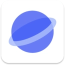 微米瀏覽器舊版