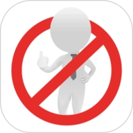 失信人老赖查询