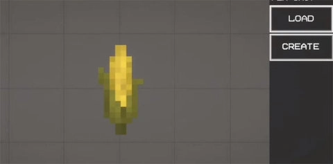 甜瓜游乐场像素工作室1