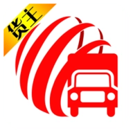 货满车货主 V2.7.8