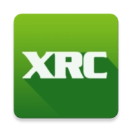 XRCam V1.0.42