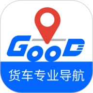 好到达货车导航 V2.2.5.1