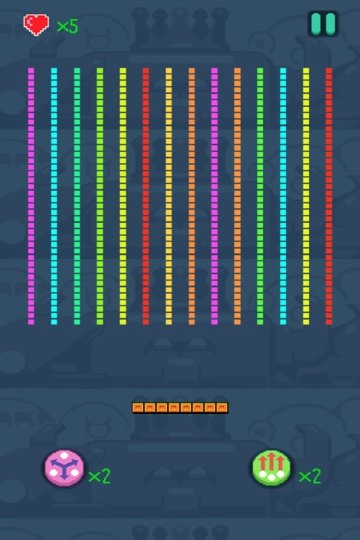 打砖块王者闪耀手机版(1)