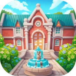 麦吉庄园 v1.182.0 安卓版