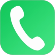 隐号电话V5.1.1.3