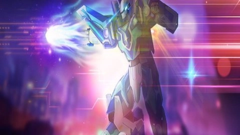 爆裂飞车2截图1