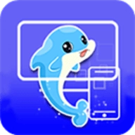 海豚星空投屏TV版v5.3.7