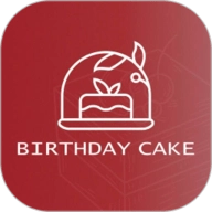 生日蛋糕V1.5.7