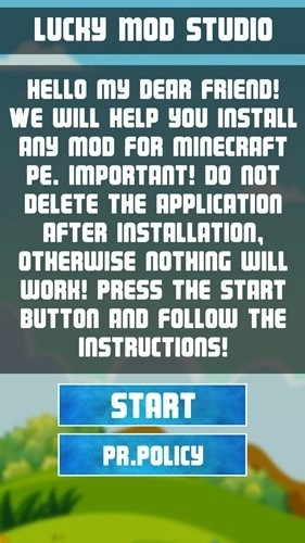 我的世界艾莉模组图3