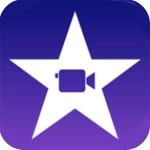 iMovie
