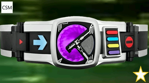 假面骑士电王模拟器图1