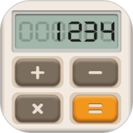 计算器