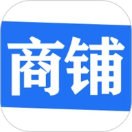 信用付掌柜