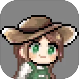 庄园主大战偷电贼