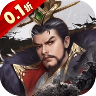 御龙争霸免费版