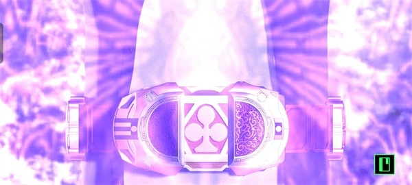 假面骑士剑模拟器豪华版截图3