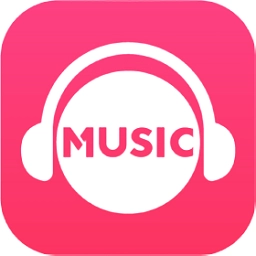 咪咕音乐车机版