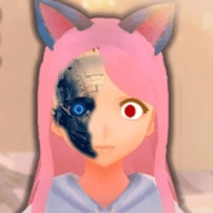 电子女孩模拟器