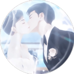 重生之我是大佬