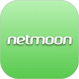 网月智能 v3.25.1