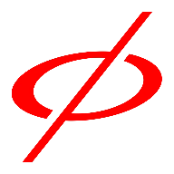 假面骑士FaizNext模拟器