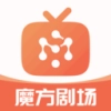 魔方剧场 V1.0.0