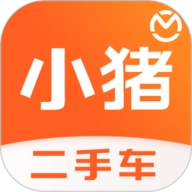 智慧北斗卫星导航