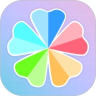 照片编辑拼图 V37.004