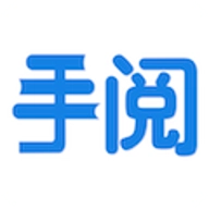手阅小说 v1.3.0