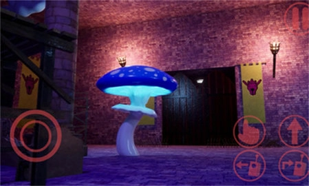 班班幼儿园4手机版图3