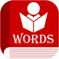 英语四级单词宝