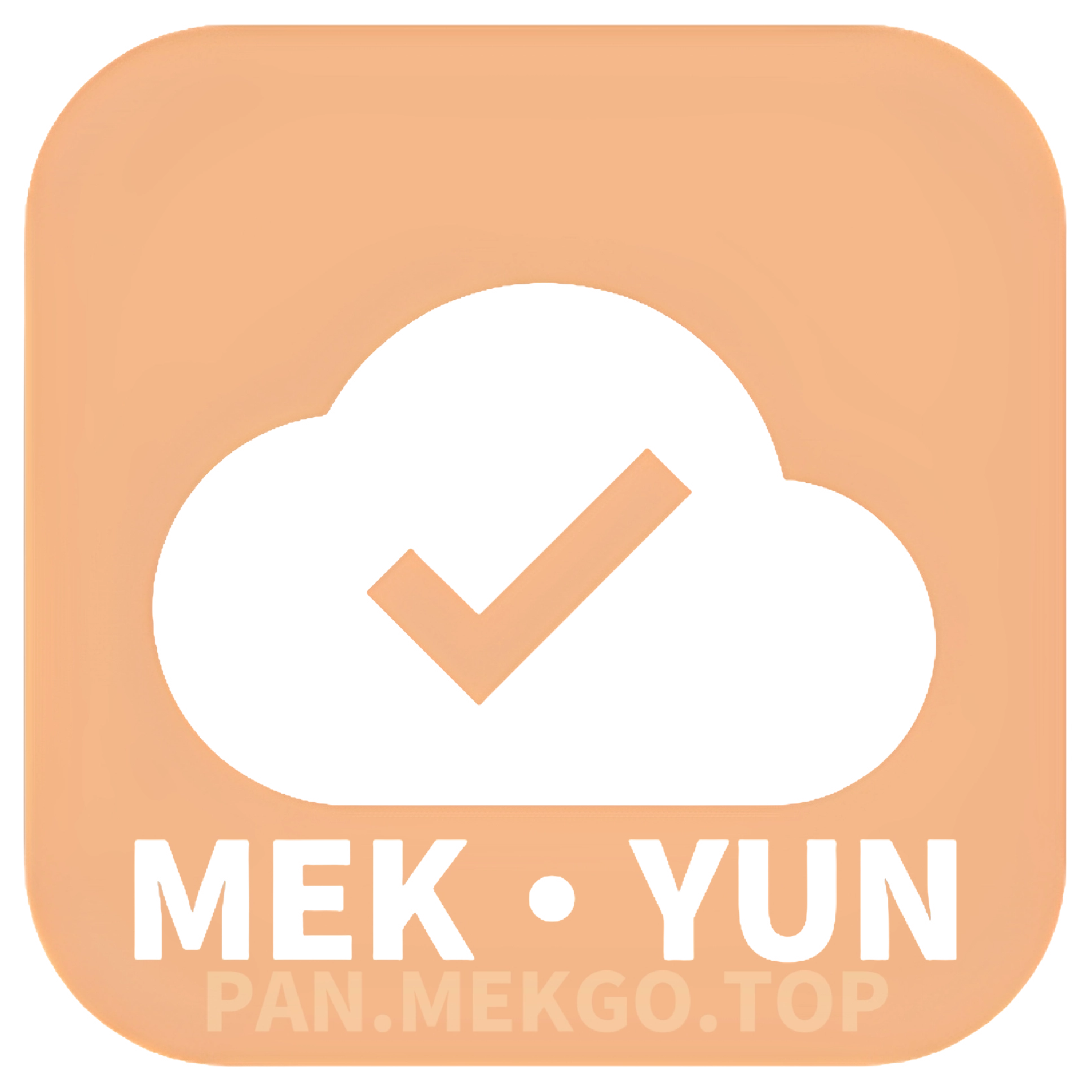 MEK云硅