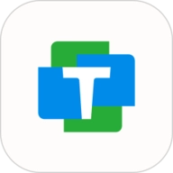 士博网校 V3.13.9