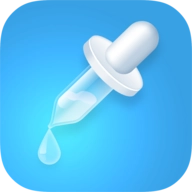 NB化学实验学生端