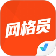 网格员考试聚题库