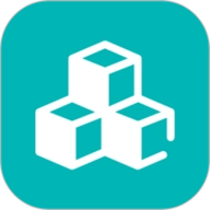 库存管理通V05.03.05