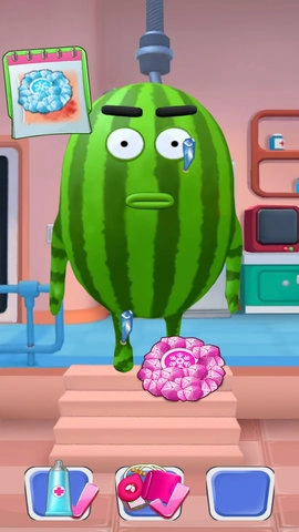 全民水果大作战-图3