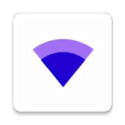 Wifi清除感叹号应用 v3.2