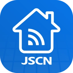 广电管家 v1.0.30 安卓版